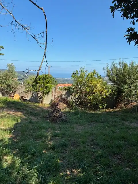 Maison avec jardin à vendre à Loureda - Lañas - Barrañán, imagen 36