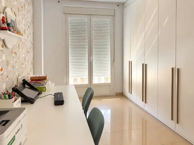 Casa o chalet en venta en Jardin Lucena