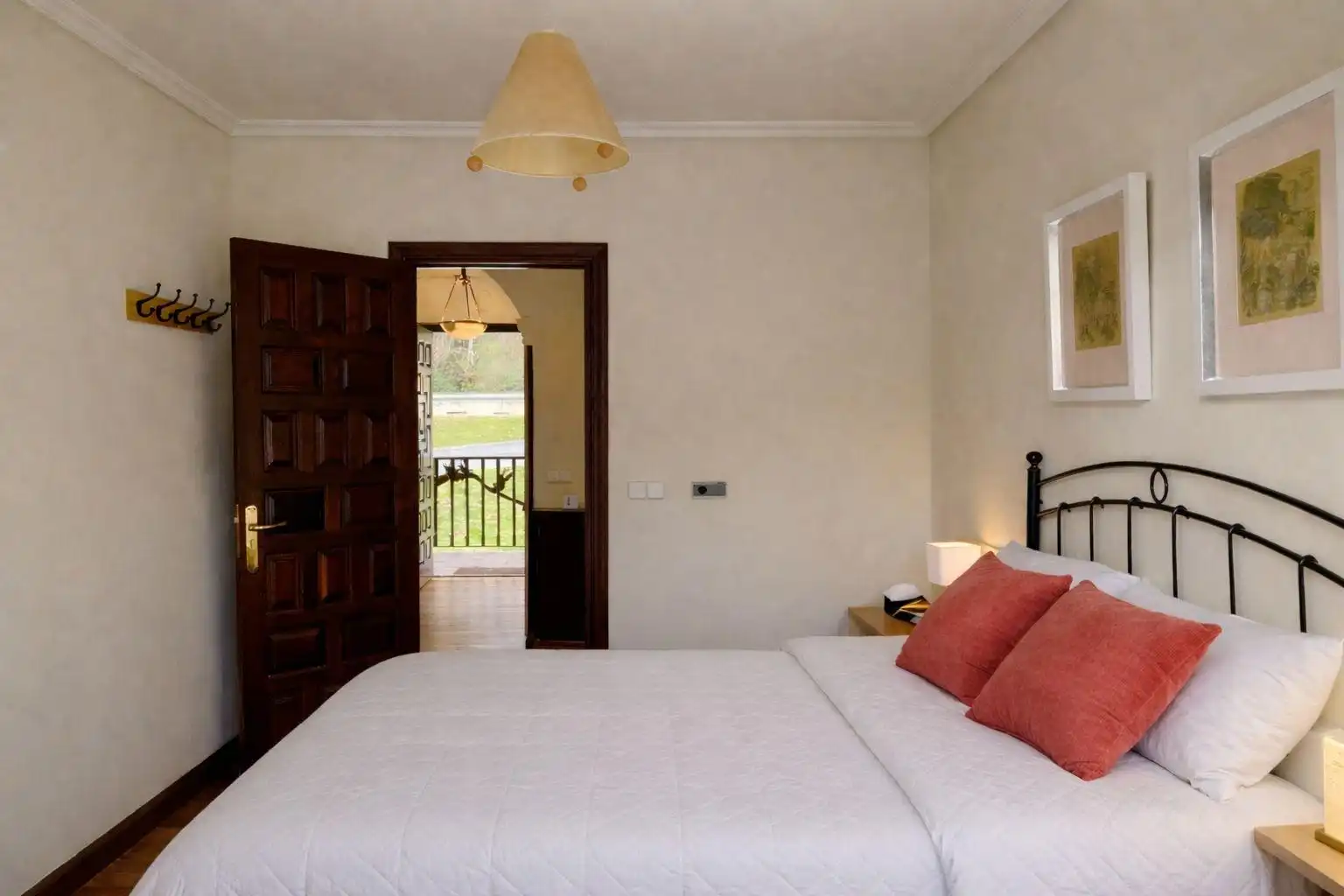 Inmuebles singulares en venta en Bo La Hoz, s n Santa María de Cayón, Cantabria 287, imagen 6