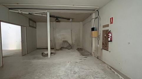 Photo 2 of Premises to rent in Postas, Guadalajara