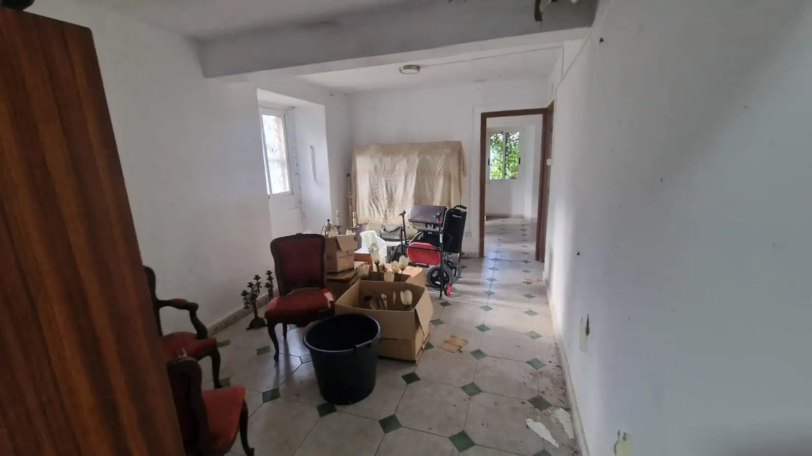 Casa o xalet en venda en Arteixo amb Jardí privat i Terrassa