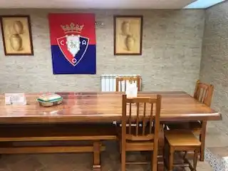 Chalet en venta en Calle Sansomain, imagen 64