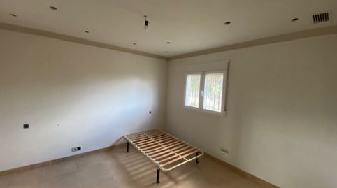 Foto 5 de Casa o chalet de alquiler en Jubalcoi, Elche / Elx