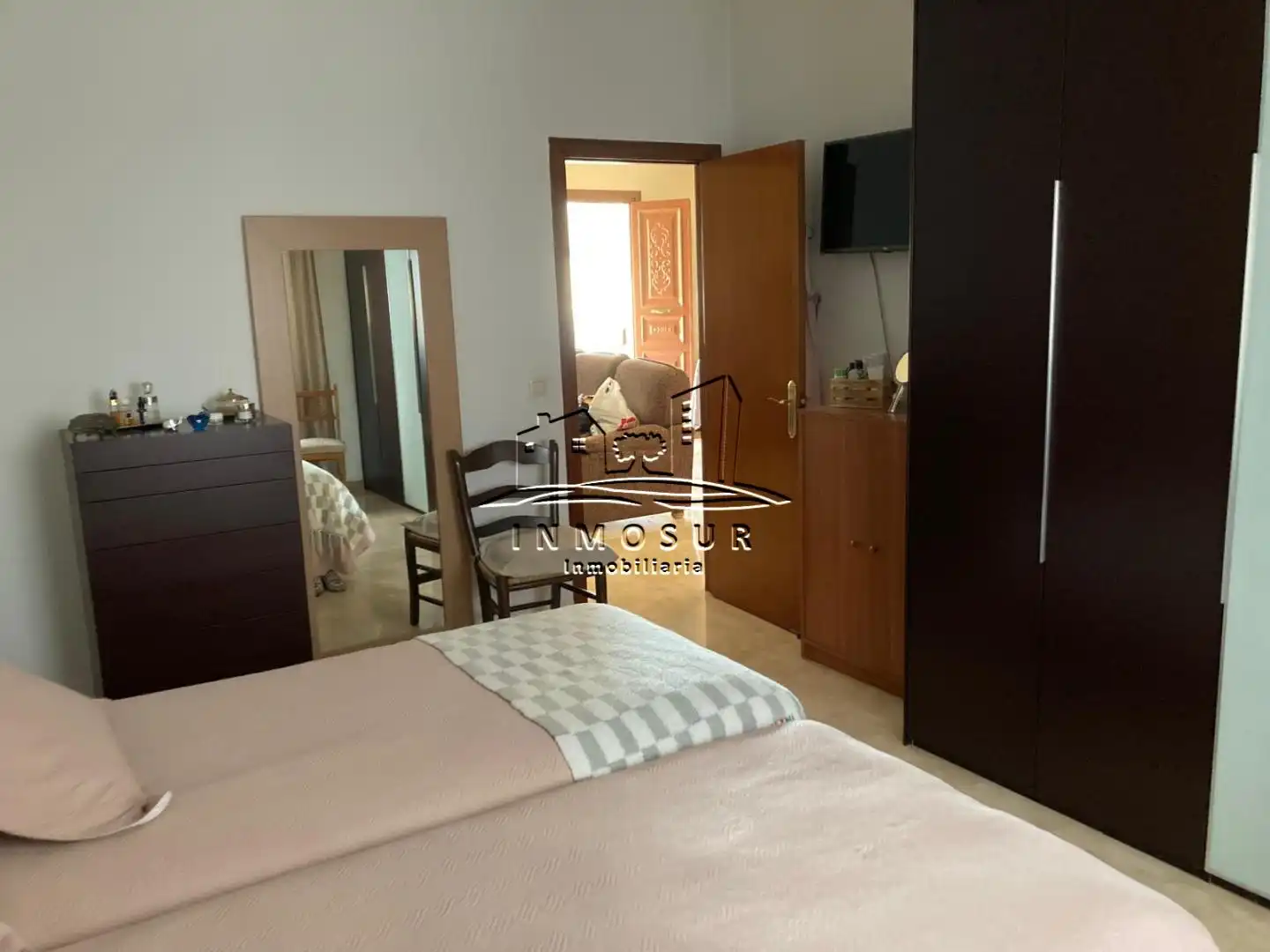 Casa con piscina en venta en Centro, imagen 16