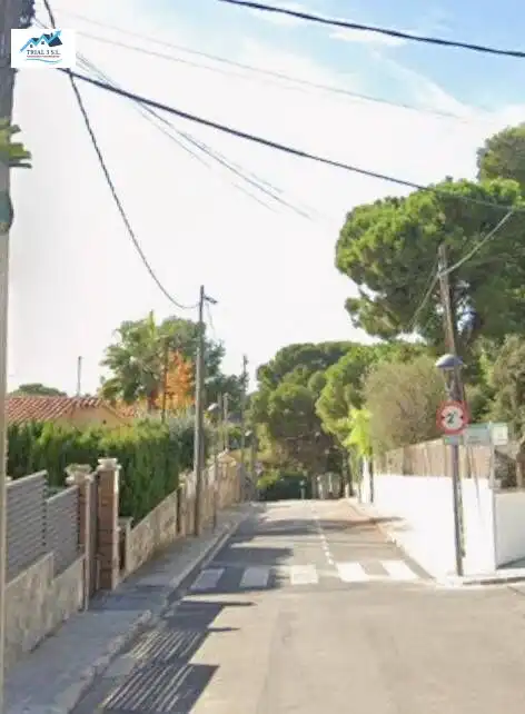 Maison à vendre à Calle CAMI ALT