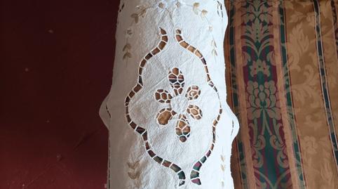 Photo 3 of Country house for sale in Ejido Norte, Almería