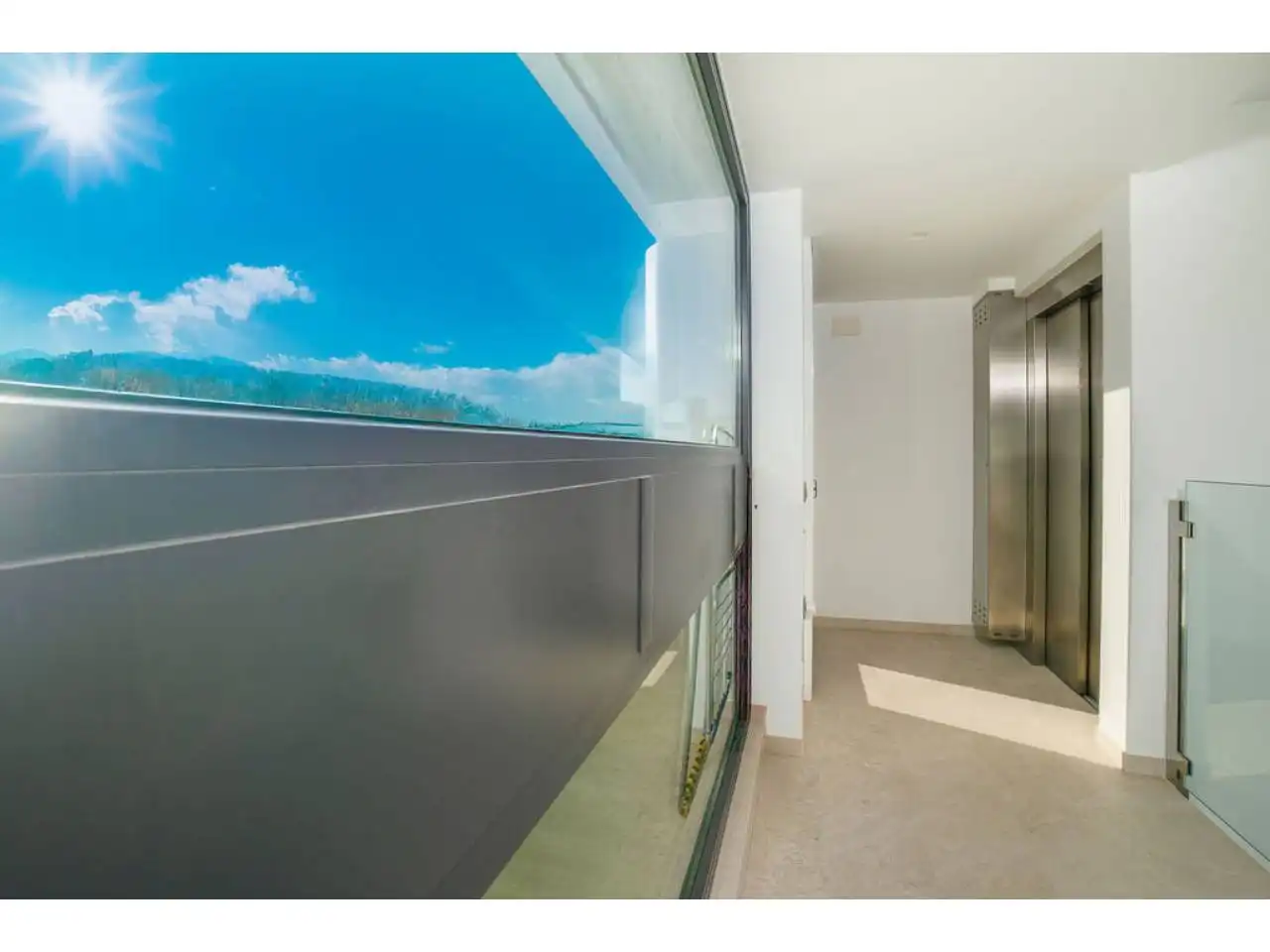 Villa avec piscine à vendre à L'Albir, imagen 54