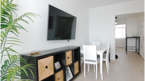 Foto 5 de Piso en venta en Avenida el Cardonal, Taco - Los Andenes - Las Chumbreras, Santa Cruz de Tenerife