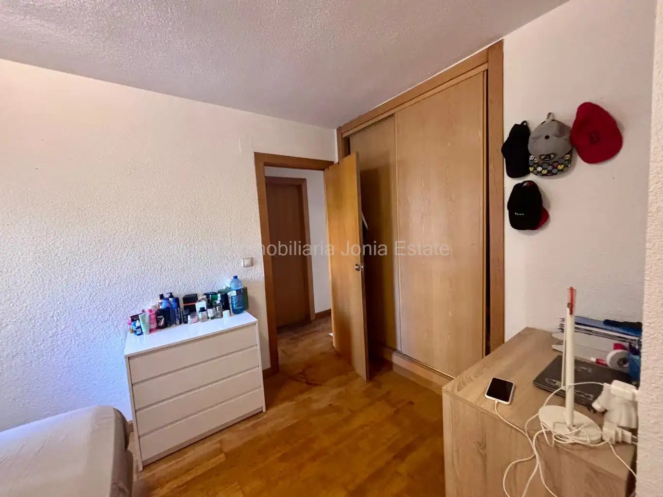 Apartment with pool for sale in Platja de Vila Joiosa, imagen 40