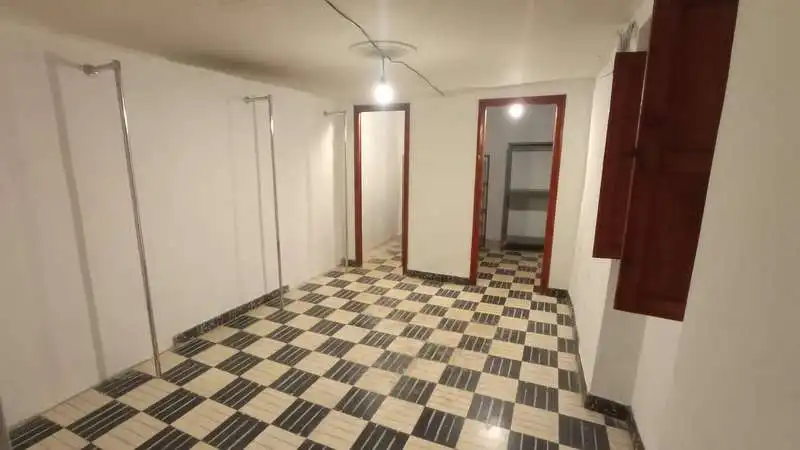 Local comercial en alquiler en Casco Urbano, imagen 13