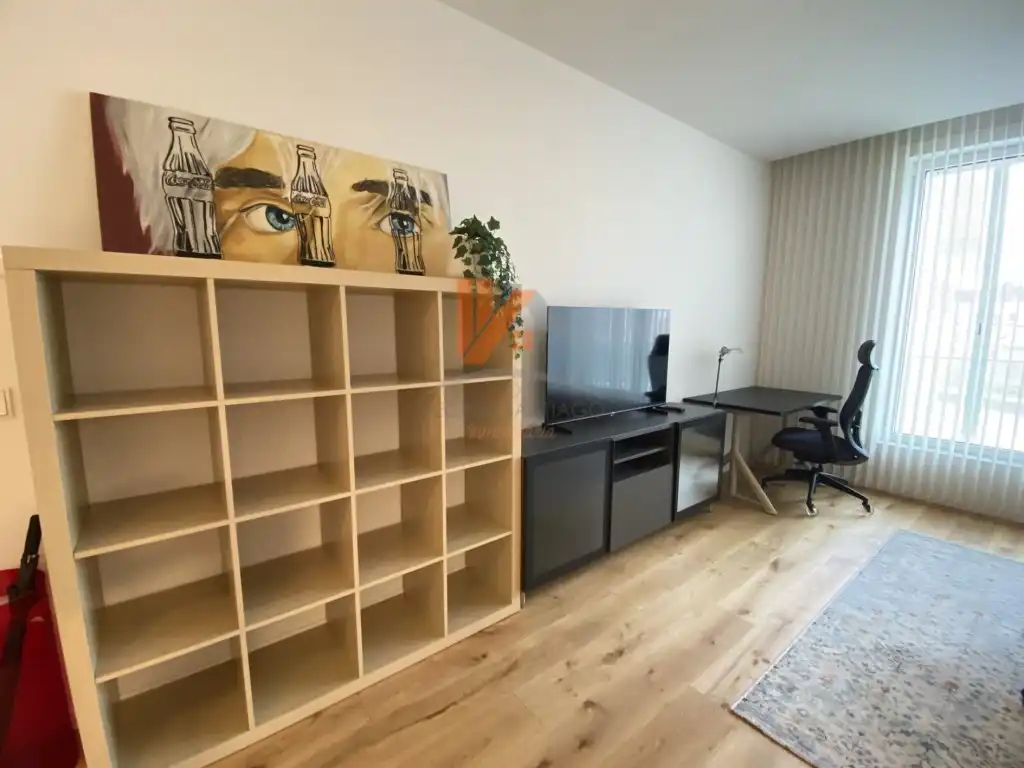 Apartament amb ascensor de lloguer a Travesia Poza 1, imagen 6