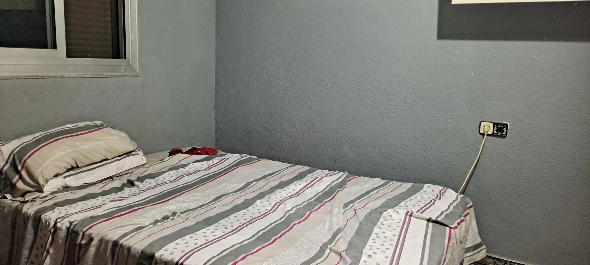 Casa o xalet en venda a Torre-romeu