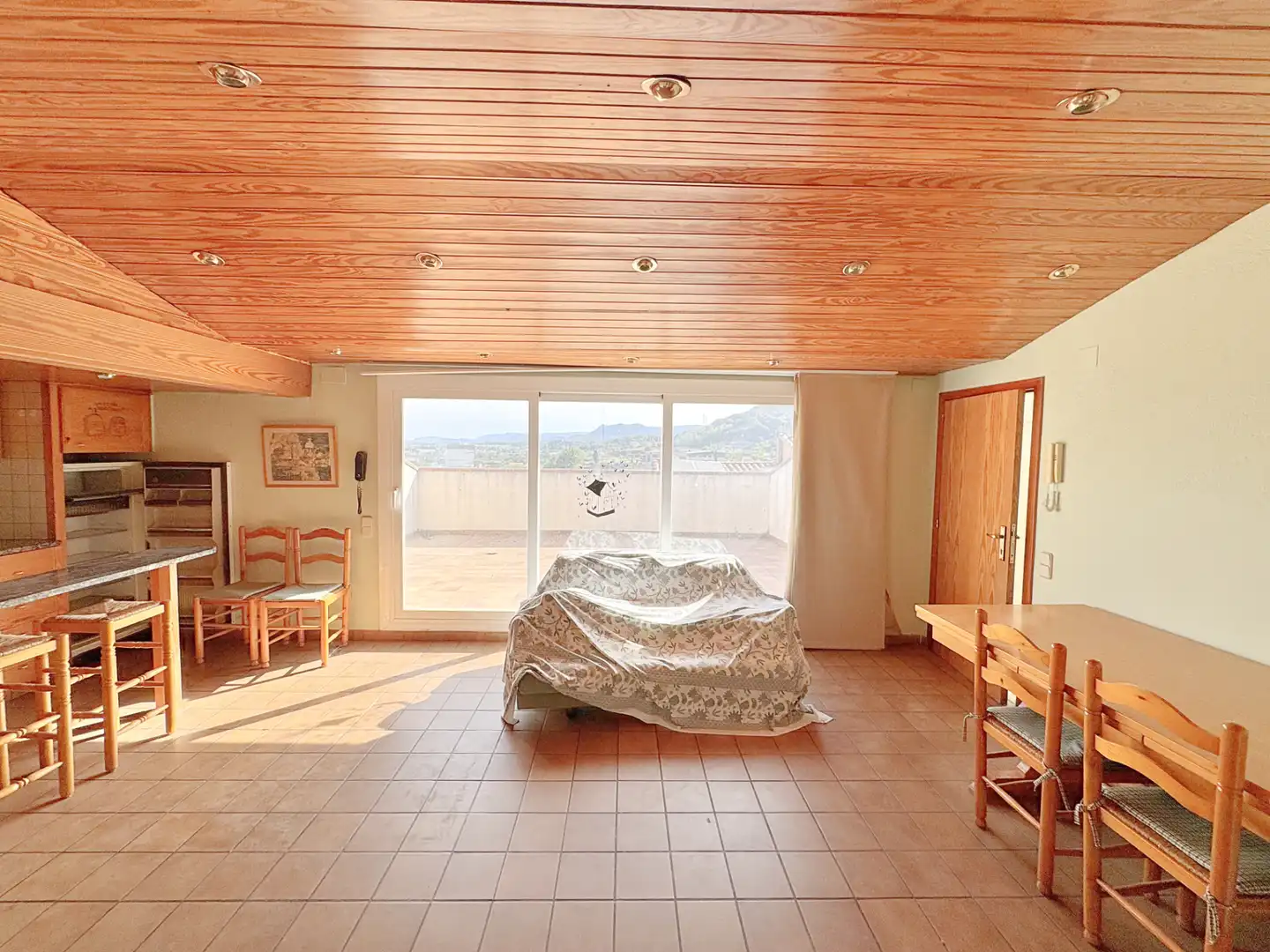 House with terrace for sale in Carrer dels Marquesos de Palmerola, imagen 27