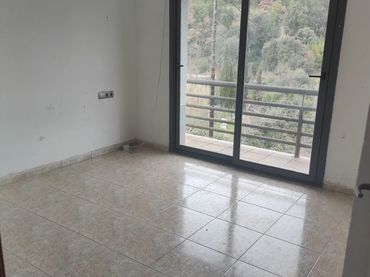 Casa amb jardí en venda a Riells i Viabrea