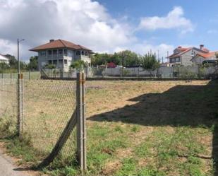 Residential for sale in Cangas 