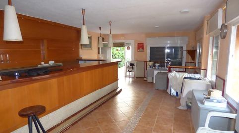 Foto 2 de Dúplex en venta en Calella, Barcelona