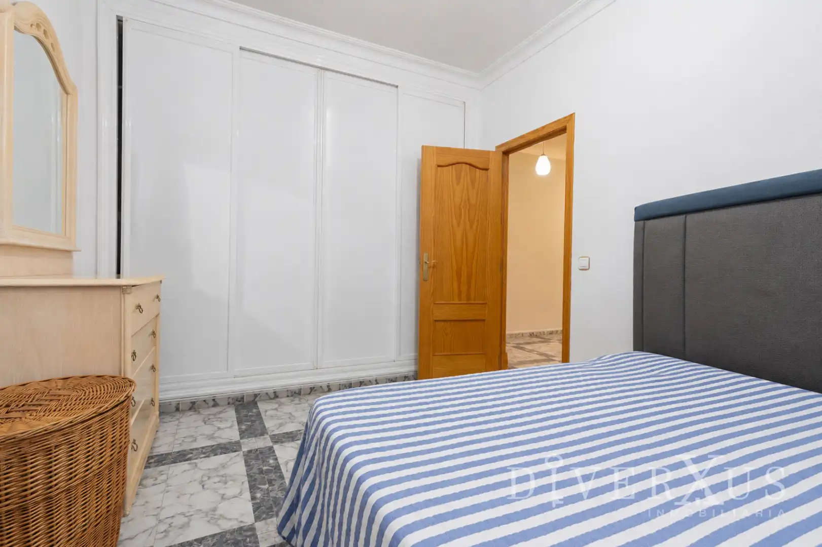 Haus zum Verkauf in Calle Gibraleón 23B, imagen 27