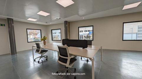 Foto 3 von Gebaude zur Miete in Provençals del Poblenou,  Barcelona Capital