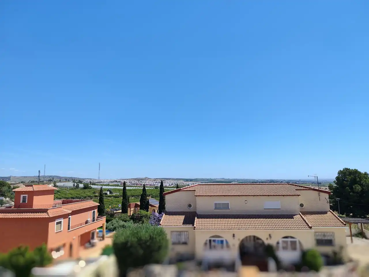 Casa o chalet en venta en Jacarilla, Alicante