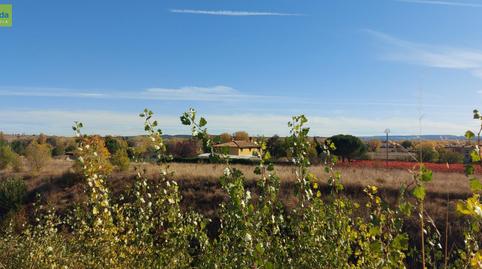 Foto 4 de Residencial en venda a Calle Ronda de las Casitas, 50, Plaza de Toros - Las Tenerías, Burgos