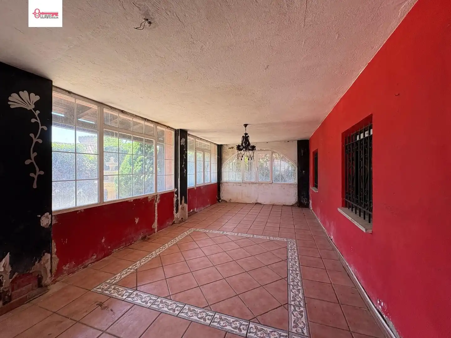 Casa o chalet en venta en Estépar