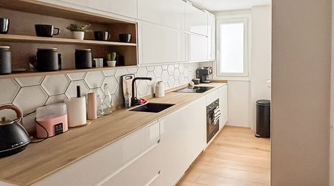 Foto 5 de Piso en venta en Lepe, Huelva