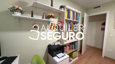 Photo 3 of Flat for rent in De San Diego, San Diego, Madrid Capital