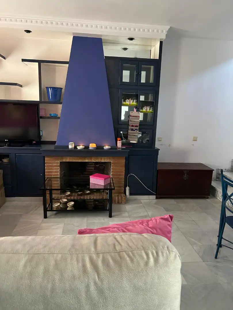 Maison mitoyenne à vendre à Arcos de la Frontera, imagen 4