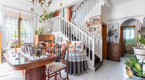 Photo 4 of House or chalet for sale in Calle Begoña, Fuente del Berro, Madrid