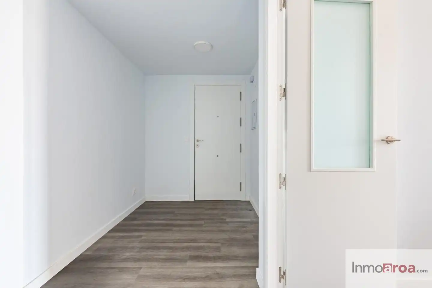 Wohnung mit Aufzug zum Verkauf in Cami Vell del Serradal 70, imagen 4