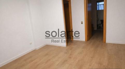 Photo 2 of Planta baja for sale in Bellvitge, L'Hospitalet de Llobregat