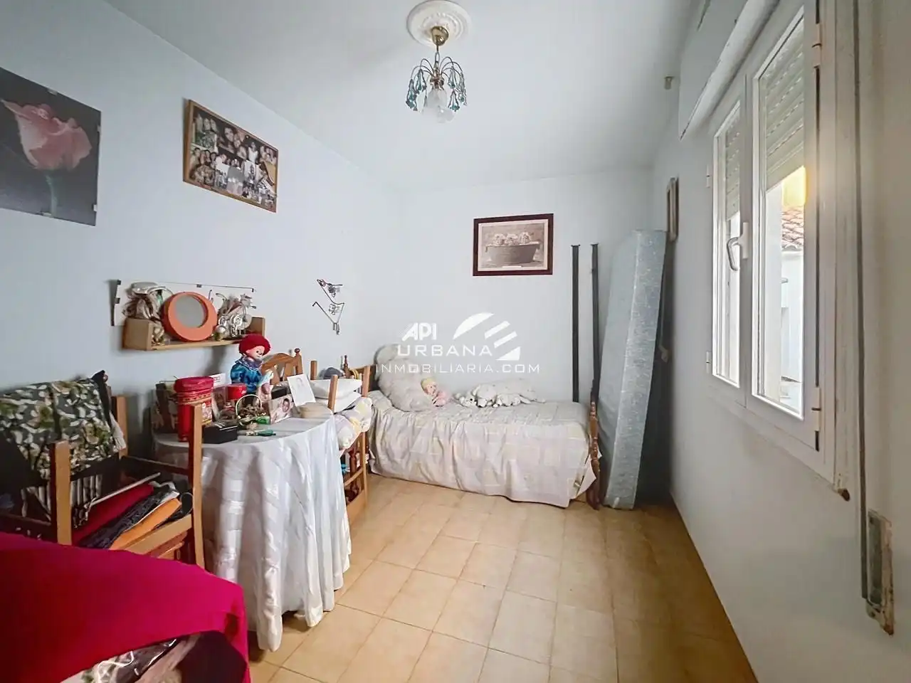 House for sale in Jardin Lucena, imagen 13