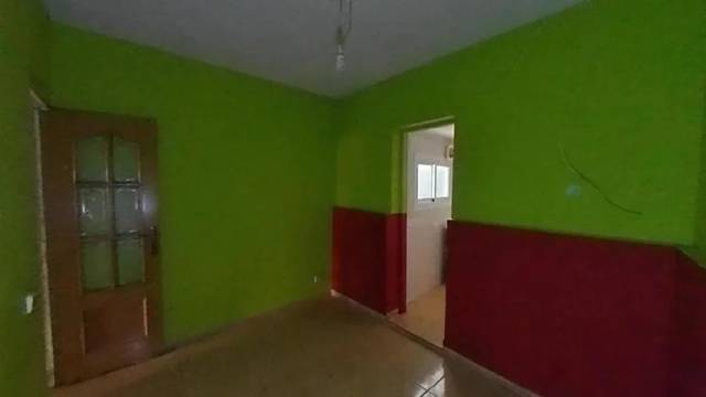 Piso en Venta en Carrer Mina en Pubilla Cases