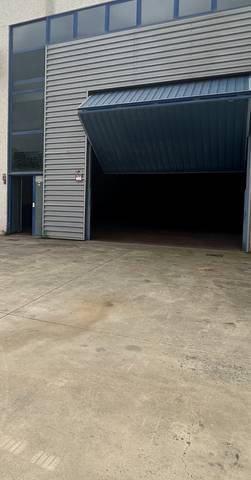 Nave industrial en Venta en Perafort