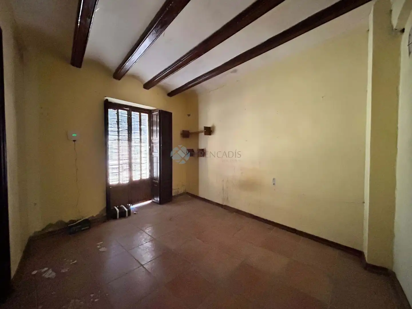 Casa adosada en venda en Polinyà de Xúquer