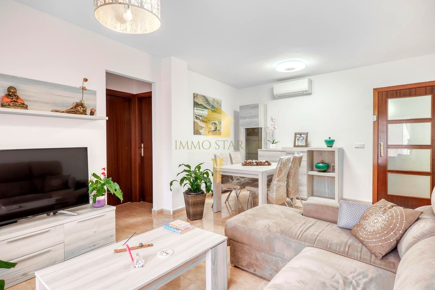 Flat for sale in Carrer Oidium, Vilajuïga