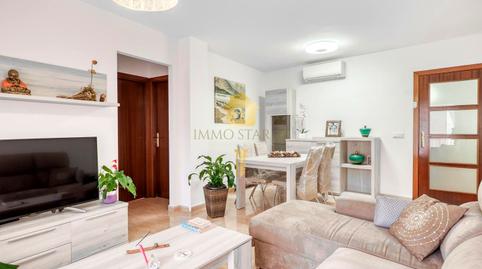 Foto 3 de Pis en venda a Carrer Oidium, Vilajuïga, Girona