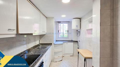 Photo 3 of Apartment for sale in Los Ángeles, Alicante / Alacant