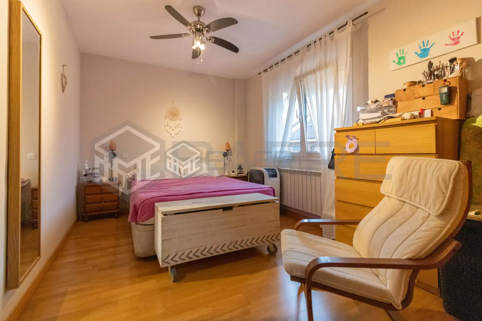 Casa en venta en Calle Unicef, imagen 15