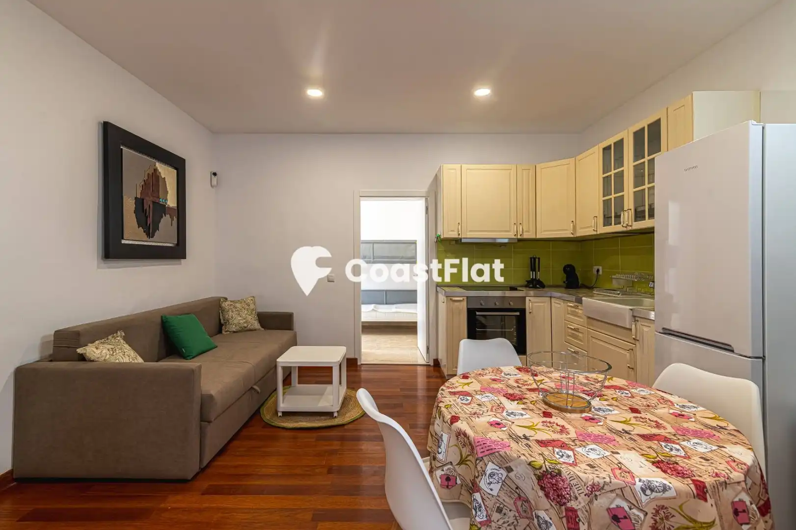 Maison à vendre à Arico, imagen 19