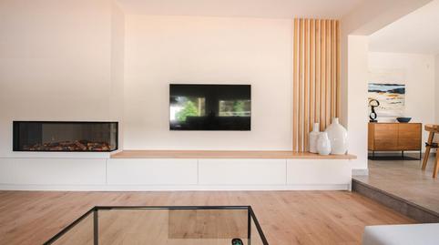 Foto 5 de Casa o xalet en venda a Carrer Collet, 2, Puig Ses Forques - Torre Colomina, Girona