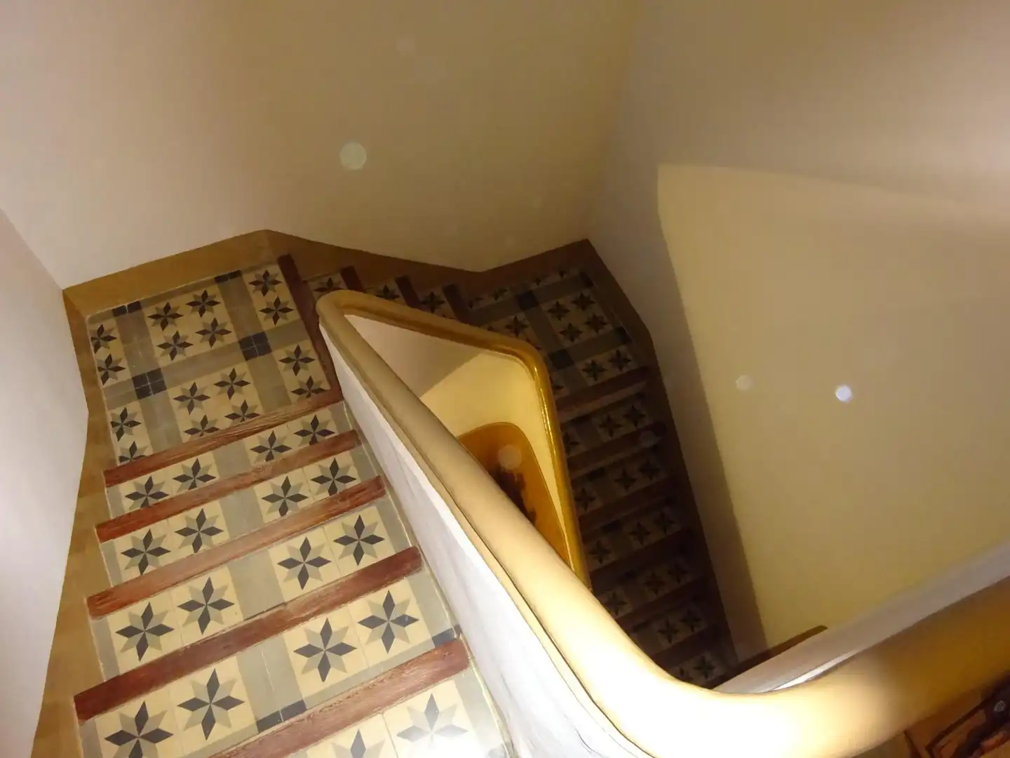Casa amb terrassa en venda a Centro, imagen 18