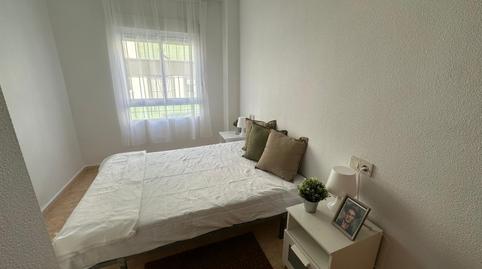 Photo 5 of Apartment to rent in Avenida Diego Ramirez Pastor, Avenida Habaneras - Curva de Palangre, Alicante