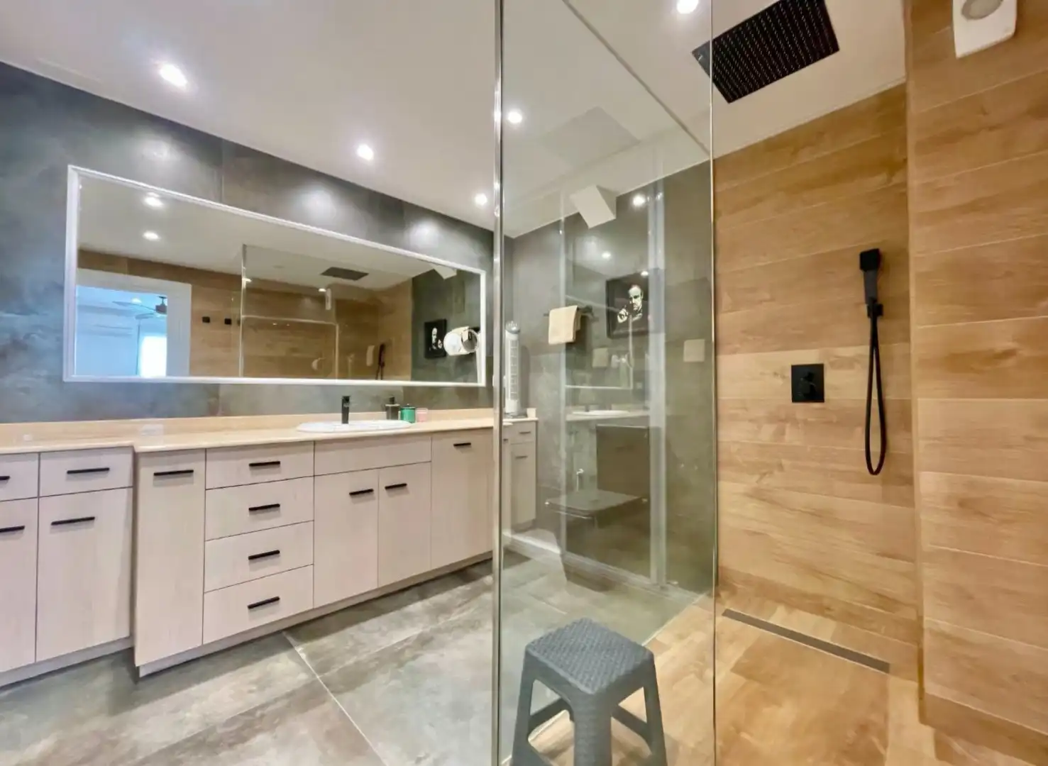 Apartament amb ascensor en venda a Playa de Levante, imagen 17