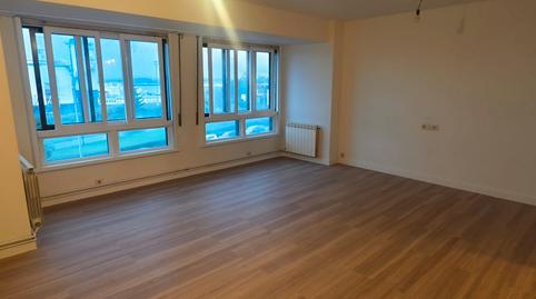 Photo 2 of Flat for sale in Los Castros - Castrillón, A Coruña Capital