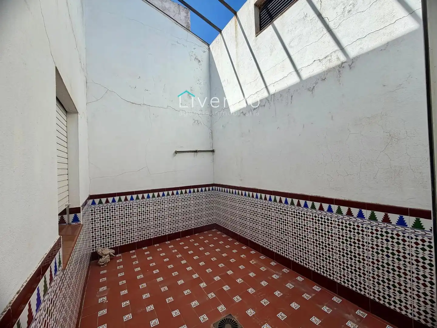 Wohnung zum Verkauf in Vejer, imagen 21