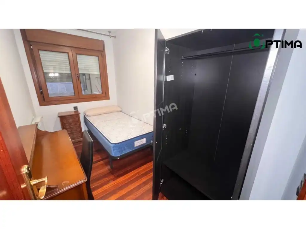 Flat with lift to rent in Ensanche - Sar, imagen 16