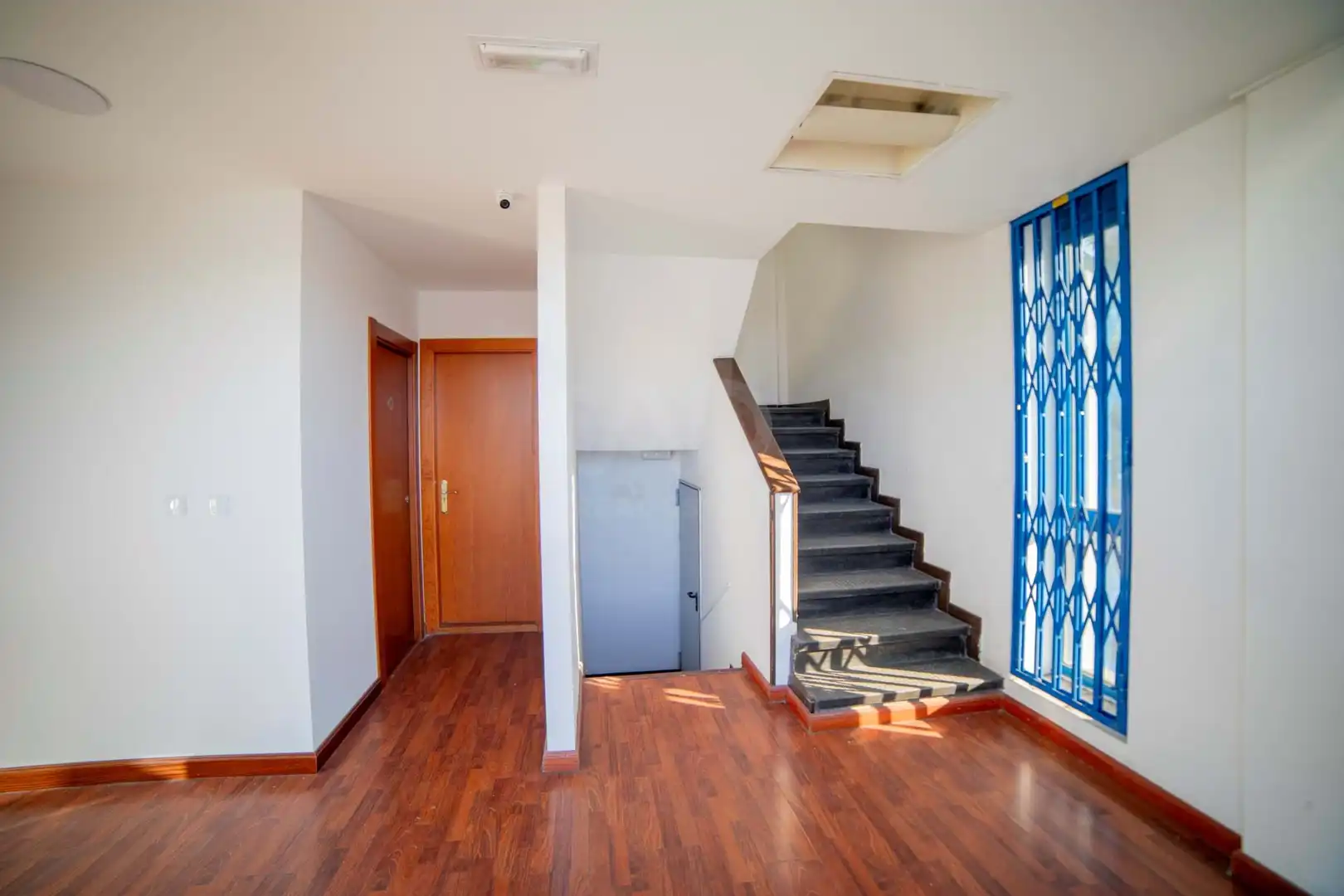 Commercial properties for rent in Siero