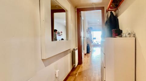 Photo 3 of Flat for sale in Avinguda de la Riera de Sant Llorenç, Torrent Ballester, Viladecans