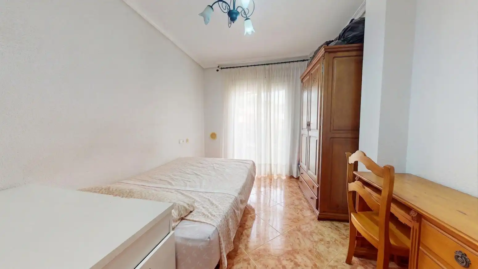 Maison mitoyenne avec terrasse à vendre à Villanueva del Río Segura, imagen 25